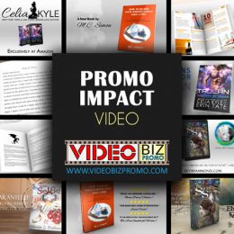 promo impact product image